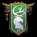 Fate of an Empire - Age of War icon