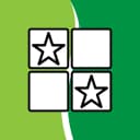 Concentration icon
