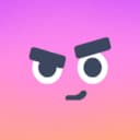 Cosine Pro : Math Game icon