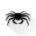 Kodiak Crabbing icon