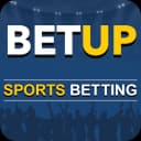 Sports Betting Game - BET UP icon