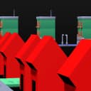 CitySimul icon