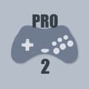 YabaSanshiro 2 Pro icon