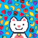 Fruit Stand Fortune icon