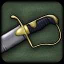 Sabres of Infinity icon