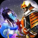 Samurai of Hyuga 5 icon