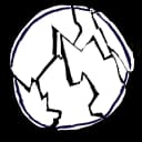 Stories of Trash icon