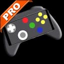 Super64Pro Emulator icon