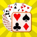 Solitaire Collection Premium icon