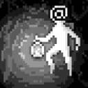 Mines of Moria icon