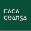 Taca Teanga icon