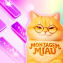 My Piano Monster: Cute Music icon