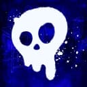 Everyday Chills:Hidden Horrors icon