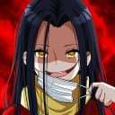 Monster Girls Love or Curse icon