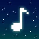 SpaceEars: ear training game icon