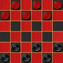 Checkers Online icon