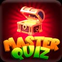 Quiz Win: Play For Real Reward icon