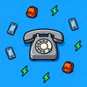 Phone Merge Master icon
