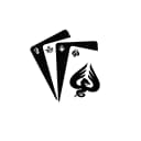 Scoundrel - Dungeon Card Game icon