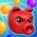 Flow Blast Shooter icon