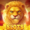 Flame Of Lions icon