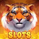 Flame Of Tigers icon
