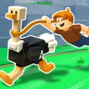 Build A Zoo: Raise Animals icon