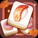 Zental Fusion icon