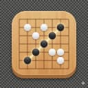 Gomoku Evolution icon