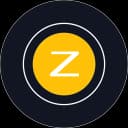 Zorlo Pro icon