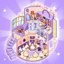Stylish Room: Decorating Games icon