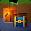 Epic Mine icon