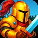 Heroes : A Grail Quest icon