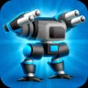 MechCom - 3D RTS icon