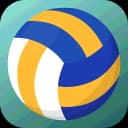 VBall 2 icon