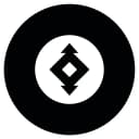 OVIVO icon