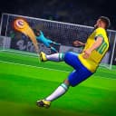 Soccer Legend icon