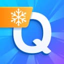 QuizDuel! Quiz & Trivia Game icon