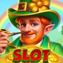 Fortune Clover Rush icon