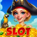 Super Jackpot Rush icon
