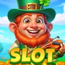Jackpot Patric Slot icon