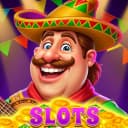 Reel Rush Party -  Slots icon