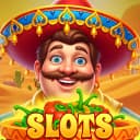 Chili Chili Rush icon