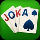 Solitaire Card Game icon