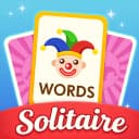 Worditaire: Word Solitaire icon