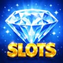Solitaire Slots-Win Real Money icon