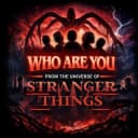 Stranger Things: Who Are You? icon