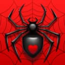 Spider Solitaire icon