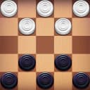 Checkers: Classic Board Game icon
