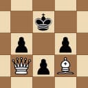 Chess Master: Board Game icon
